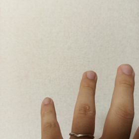 【CAFERING(カフェリング)の口コミ】 愛を繋ぐというブランドコンセプトが素敵で、着けた心地がとても良いとこ…