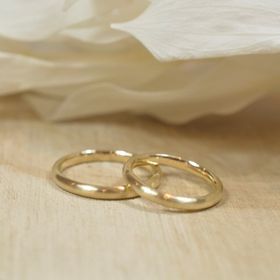 【Smith(工房スミス)の口コミ】 営業を押し付けることなく、予算内に仕上がるよう親身になって素材やデザ…