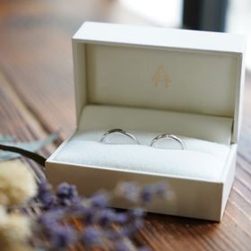 【THREE TREES(スリーツリーズ)の口コミ】 「２人で手作りしたい」という意見で夫婦が即一致したので、福岡市近郊で…