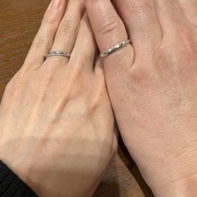 【TRECENTI(トレセンテ)の口コミ】 来店前、候補には上がっていませんでしたが店員さんのおすすめで出してき…