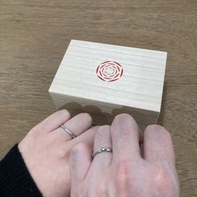 【出雲結(いずもゆい)の口コミ】 まずは出雲結を広告で知り、山陰での生活をする上で、そういう土地柄のデ…