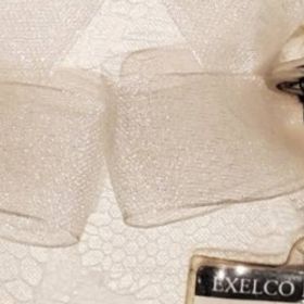 【エクセルコダイヤモンド(EXELCO DIAMOND)の口コミ】 店長様直々に対応してらい、そのなかで商品の特徴から細かく説明がありま…