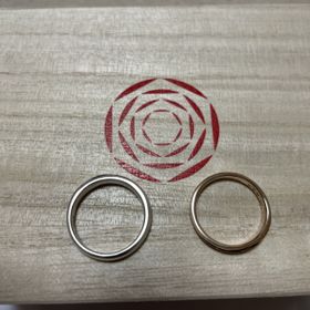 【出雲結(いずもゆい)の口コミ】 出雲旅行のついでに大社本店さんにお邪魔させていただきました。シンプル…