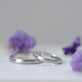 【CRAFY(クラフィ)の口コミ】 【価格について】
1本30,000円から作成できるという広告に惹かれて訪問し…