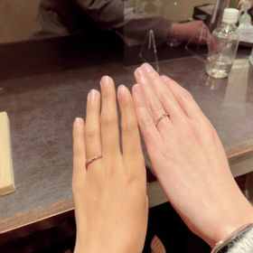 【TRECENTI(トレセンテ)の口コミ】 デザイン・耐久性が共に高く、さらにはアフターケア等もしっかりしている…