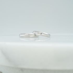 【THREE TREES(スリーツリーズ)の口コミ】 自分たちでつくることで実物だけでなく経験としても残ること。写真データ…