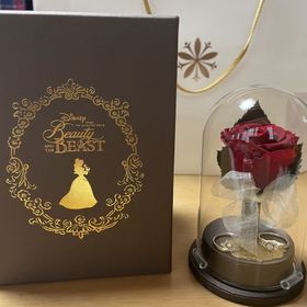 【Sainte Pure(セントピュール)の口コミ】 婚約指輪を普段使いしたかったので、セットリングは絶対でした。
台座がお…