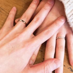 【銀座ダイヤモンドシライシの口コミ】 元々アクセサリーをあまり身に着けないので、国内有名ブランドである銀座…