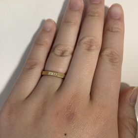 【ORECCHIO(オレッキオ)の口コミ】 職場の先輩からおすすめをされていたブランドで興味をもっていた。実際に…