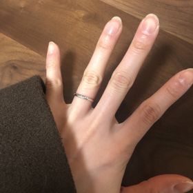 【出雲結(いずもゆい)の口コミ】 思い出の土地の出雲にちなんだ、和モダンな雰囲気が気に入ったのと、試着…