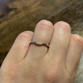 【アイプリモ(I-PRIMO)の口コミ】 細身タイプがよく探していると、アイプリモは価格もそんなに高くなく、細…