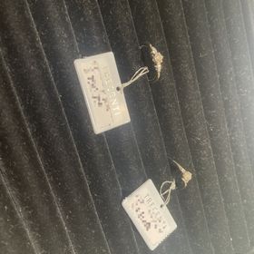 【TRECENTI(トレセンテ)の口コミ】 デザインの種類はとても豊富でした。また、ダイヤのみの購入もできるので…