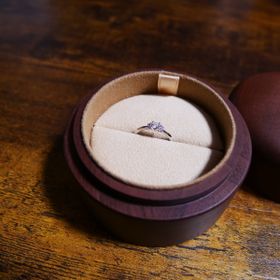 【COLANY(コラニー)の口コミ】 店舗で見てリボンのデザインが可愛いってなってから
リボンだけでもたくさ…