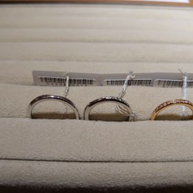 【TRECENTI(トレセンテ)の口コミ】 最初の内は何店舗かまわってから、決める予定でしたが、担当者さんからの…