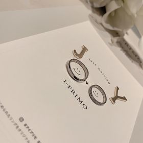 【アイプリモ(I-PRIMO)の口コミ】 まずネット上で見た時にデザインを気に入り、直接店舗で実物を確認しに行…