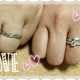 【宝石工房ヴァンモアの口コミ】 母が長年お世話になっている関係でお世話になりましたが、大手のお店に比…