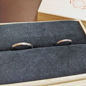 【出雲結(いずもゆい)の口コミ】 落ち着いたデザインと、ひとつひとつのデザインに込められた思いが詰まっ…