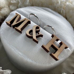 【renri(レンリ)の口コミ】 フルオーダーのため予算は超えましたが、妥協せずにお願いして良かったで…