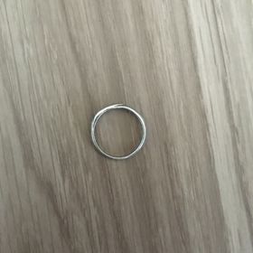 【アイプリモ(I-PRIMO)の口コミ】 最初から高い価格の指輪を提示されなくて印象良く感じた。以前に他店で見…