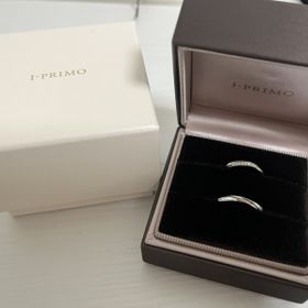 【アイプリモ(I-PRIMO)の口コミ】 見た瞬間「これが良い！」と感じました。
写真では違うものを検討していま…