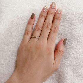 【ティファニー(Tiffany & Co.)の口コミ】 学生の頃からの憧れのブランドで、誰もが知っている有名ブランドで、水色…