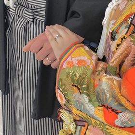 【festaria VOYAGE(フェスタリア ボヤージュ)の口コミ】 価格もちょうど良く、スタッフさんが親切でどうしてもこちらで購入したい…