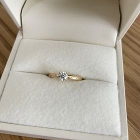 【JKPLANET(JKプラネット)の口コミ】 指輪のデザインが1番これがいい！と思ったからこちらの婚約指輪を買っても…