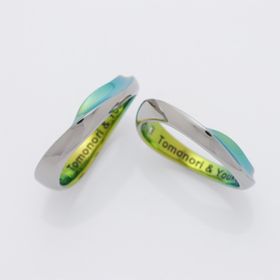 【SORA(ソラ)の口コミ】 結婚10年に何か記念に残るものを考えてました。
sweet10ダイヤモンドと言…