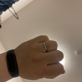 【PAVEO CHOCOLAT(パヴェオショコラ)の口コミ】 嫁が最後の最後まで悩んで買ったものではありますが、ペアにした方が良い…