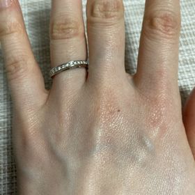 【出雲結(いずもゆい)の口コミ】 旦那さんが島根県出身ということもあり、縁を感じました。
また、シンプル…