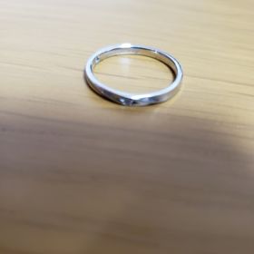 【VIVAGE(ヴィヴァージュ)の口コミ】 価格が予算より少し上でしたが、それ以上にデザインがよかったからです。
…