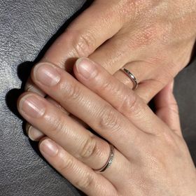 【TRECENTI(トレセンテ)の口コミ】 つけ心地がよくデザインも可愛かったです！
リングの形にこだわっていて、…