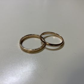 【AIGIS(アイギス)の口コミ】 購入するのも良いですが、せっかくの機会と思って思い出に残るように、自…