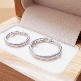 【uchimari(ウチマリ)の口コミ】 手作りが良かったので手作り出来る店舗を探していたのですが、ここの店舗…