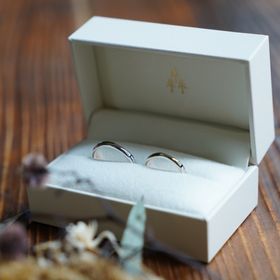 【THREE TREES(スリーツリーズ)の口コミ】 ずっとインスタなどで見ていて憧れていたのですが、やはり手作り出来ると…