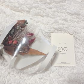 【アイプリモ(I-PRIMO)の口コミ】 婚約指輪もII-PRIMOで購入していた為、それに合うもので重ね付け出来るも…