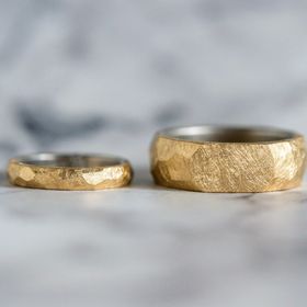 【Cayof(カヨフ)の口コミ】 既製品や知名度の高いブランドというより、僕らの「自分らしさ」を形にし…