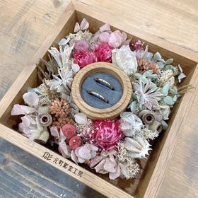 【鎌倉彫金工房の口コミ】 ブランドに興味があまりなかったので、お店で買うよりも、思い出づくりも…