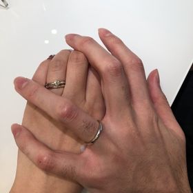 【HOSHI no SUNA 星の砂(ほしのすな)の口コミ】 Instagramを見てデザインが可愛かったので実際に予約して買いに行きました…