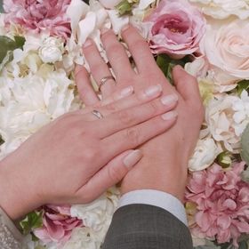 【アイプリモ(I-PRIMO)の口コミ】 (1)彼がふだんシルバーアクセ(指輪)を着用するので、それに合った指輪です…