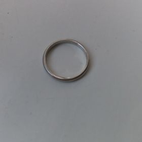 【ティファニー(Tiffany & Co.)の口コミ】 何歳になっても、言ってしまえばおじいちゃんおばあちゃんになっても身に…