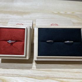 【出雲結(いずもゆい)の口コミ】 スタッフさんが丁寧に対応してくださり、時間をかけて話を聞いてください…