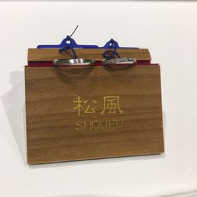 【雅楽(うた)】の口コミ 太さや色味などを、自分でカスタマイズできて！20号未満は料金は同じでO...