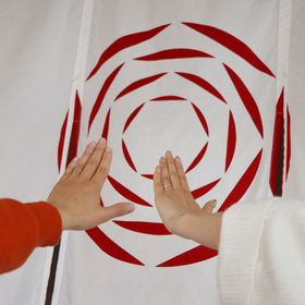 【出雲結(いずもゆい)の口コミ】 デザインや素材は何種類かあり自分たちの好みにあったものを選び作ってい…