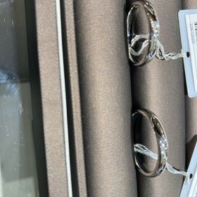 【アイプリモ(I-PRIMO)の口コミ】 ホームページを見ていて様々な種類が選べそうなお店に予約を入れることに…