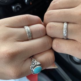 【ANGELRY INOKO(エンジェリーイノコ)の口コミ】 たまたま、探した店がエンジェリーいのこで、色々と種類が多く迷いました…