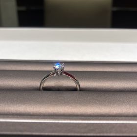 【アイプリモ(I-PRIMO)の口コミ】 彼が私のことを思って購入してくれました。デザインの変更もできたのです…