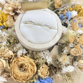 【ついぶ工房の口コミ】 色々ある中でやはり手作りというのは、とても思い出に残ると思いったので…