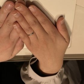 【アイプリモ(I-PRIMO)の口コミ】 デザインが気に入りました。またつけごごちも自然で良かったです。他のお…