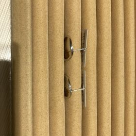 【TRECENTI(トレセンテ)の口コミ】 指輪の着け心地もよくデザインも可愛かったです。
色んなデザインがありま…